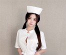 上海◾️约泡◾️找我纯一手工作室➕上门QQ：295870453