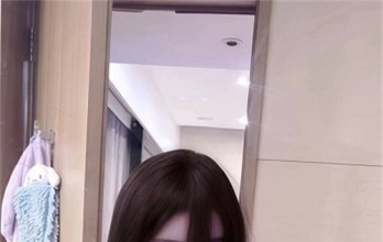 版主强推：全国兼职外围模特3K，微信：taotao567a