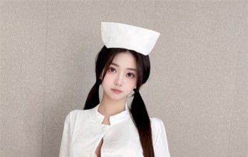 上海◾️约泡◾️找我纯一手工作室➕上门QQ：295870453